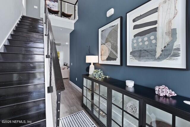 Building Photo - 5631 Heckscher Dr