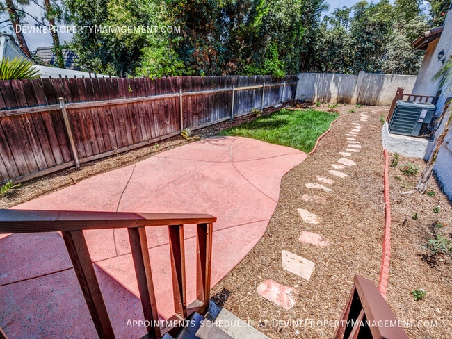 Building Photo - 7758 Alta Cuesta Dr