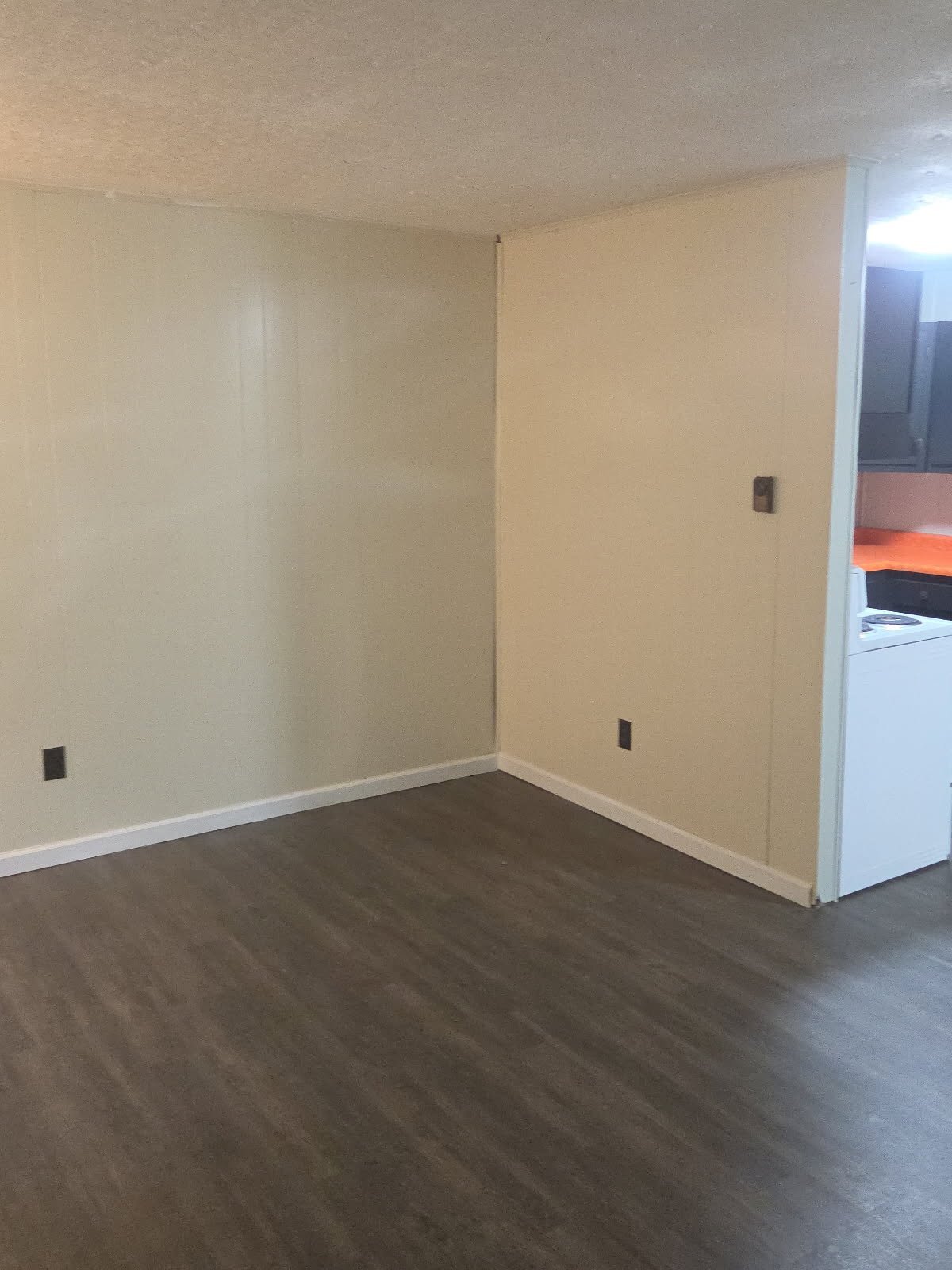 Building Photo - 1109 Speedway Ave