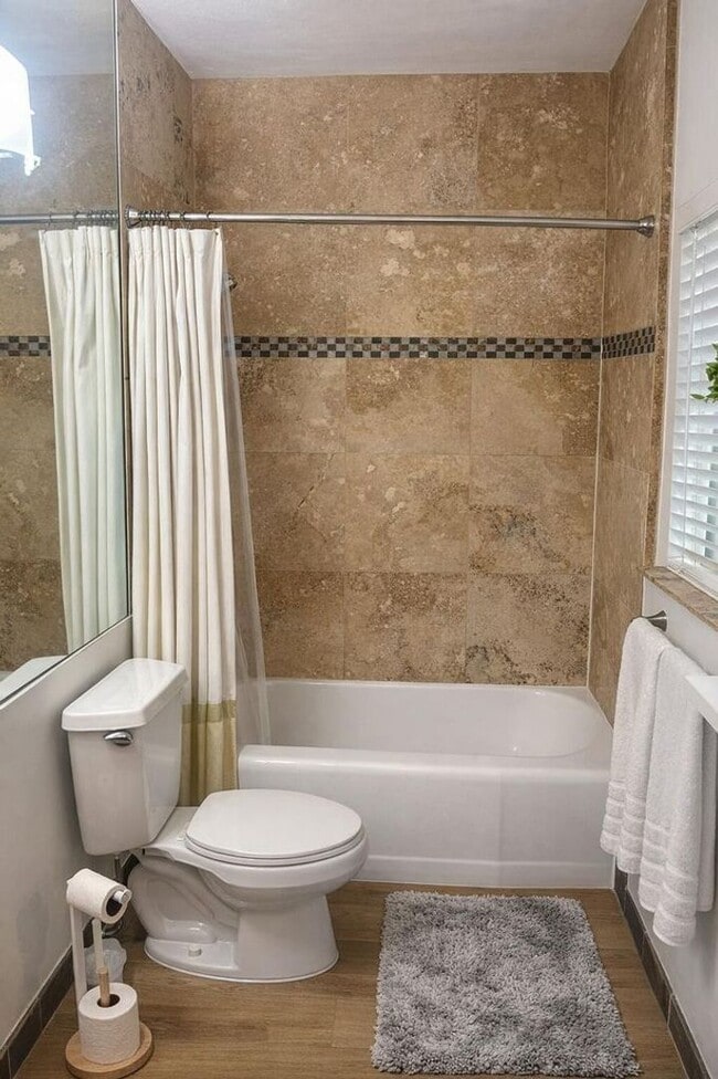 Building Photo - 248 Cortez Rd