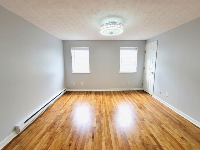 Building Photo - 7505 Greenland Pl