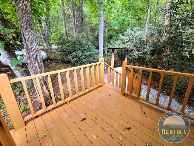 Building Photo - 2bd/2ba Home in Linville