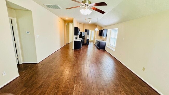 Building Photo - 3838 St Simon Manor Dr