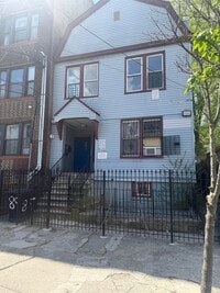 Building Photo - 89 Bostwick Ave