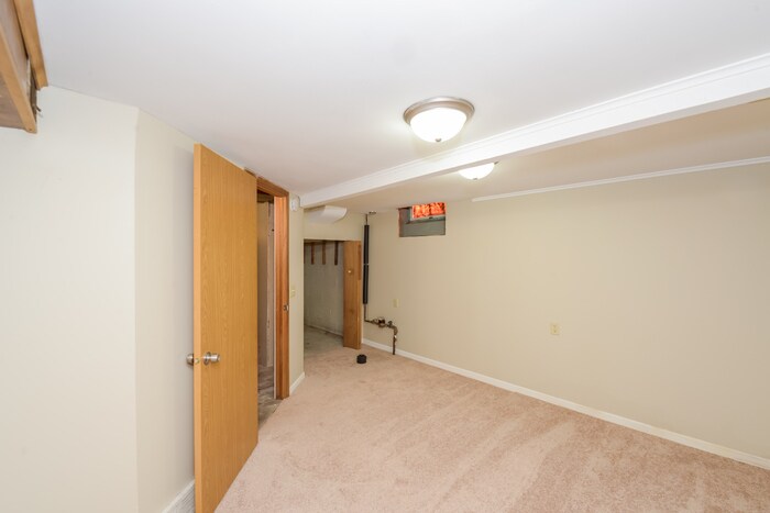 Building Photo - 4544 Otter Lake Rd
