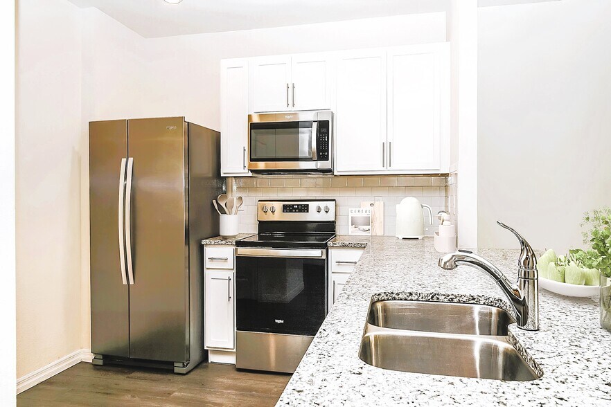 Building Photo - 172 Ormond Grande Blvd