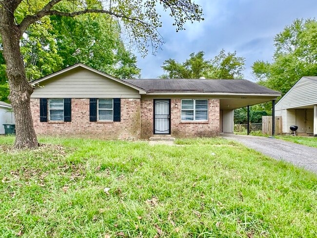 Primary Photo - 3353 Elk Point Dr