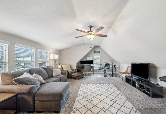 Building Photo - 18409 E 50th Pl S