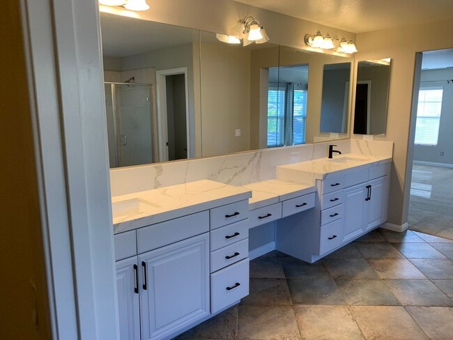 Building Photo - 5 Bedroom Harveston Home for Rent