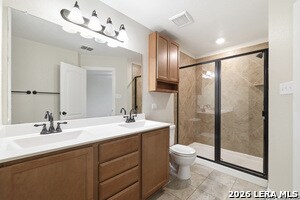 Building Photo - 9914 Boxer Creek