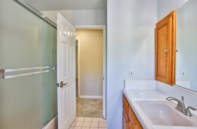 Building Photo - Saratoga single story home with Pool, and open Concept Living