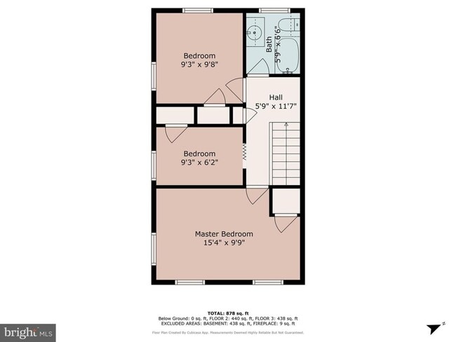 Building Photo - 320 Atkins Ave