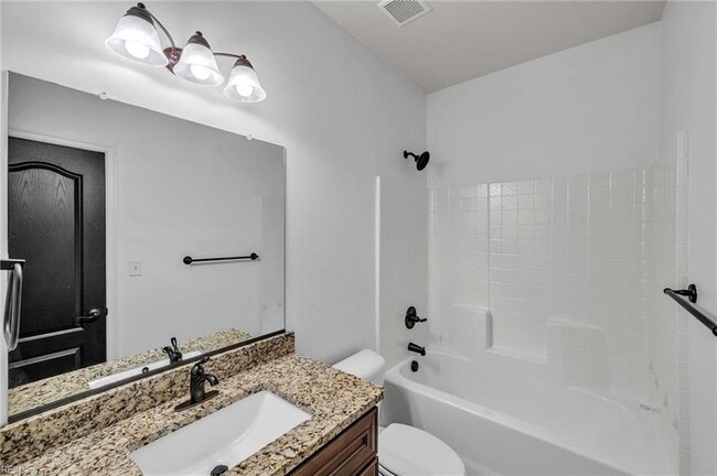 Building Photo - 209 Astra Ln.