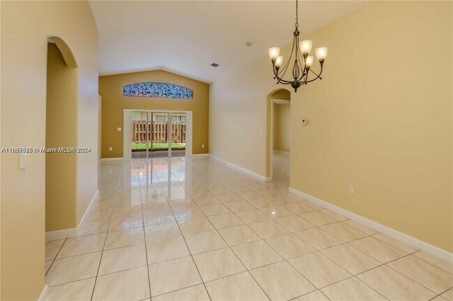 Building Photo - 23935 SW 108 PL