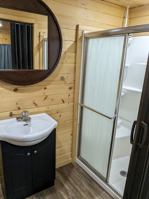 Building Photo - 17180 Kathy's Wy