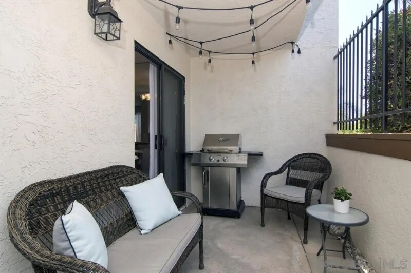 Building Photo - 4415 38th St