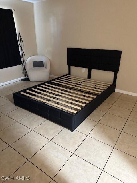 Building Photo - 4900 Biscayne Dr