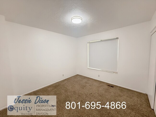 Building Photo - 6811 S 1905 W