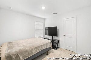 Building Photo - 715 Wildcatters Wy