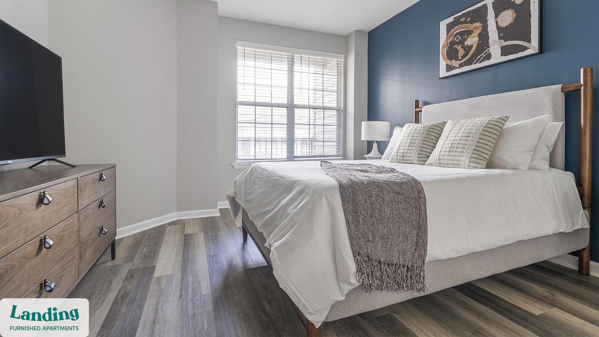 Building Photo - 302 Constitution Ave