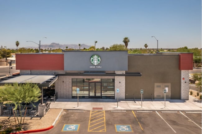 Building Photo - 2Bed/1Bath Mobile Home In Mesa! $1199 MOVE...