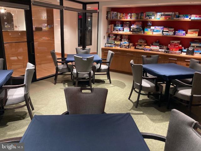 Building Photo - 5902 Mt Eagle Dr