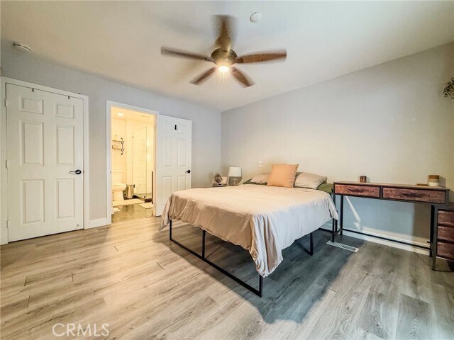 Building Photo - 25755 Via Lomas