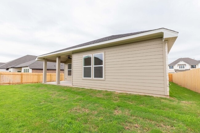 Building Photo - 3804 Sandhill Crane Dr