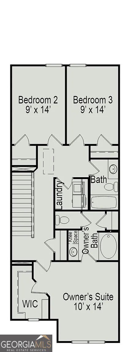 Building Photo - 153 Oconee Rd