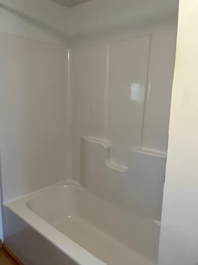 Building Photo - 289 Fred Holcombe Rd