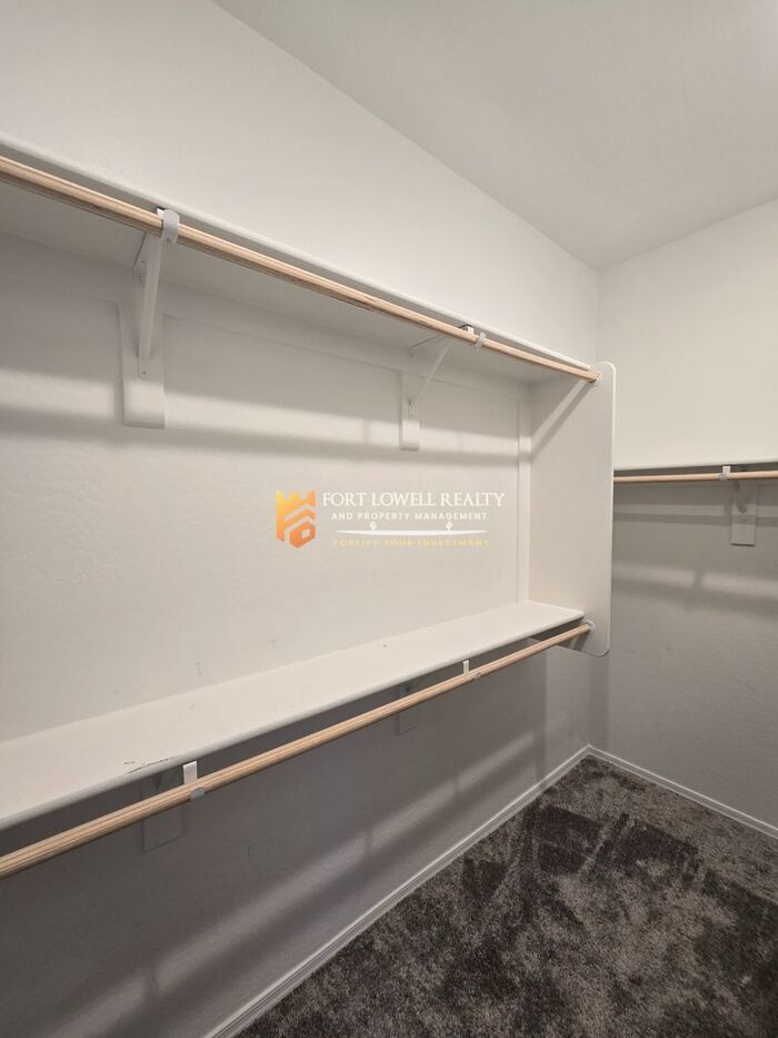 Building Photo - 17930 W Toronto Way