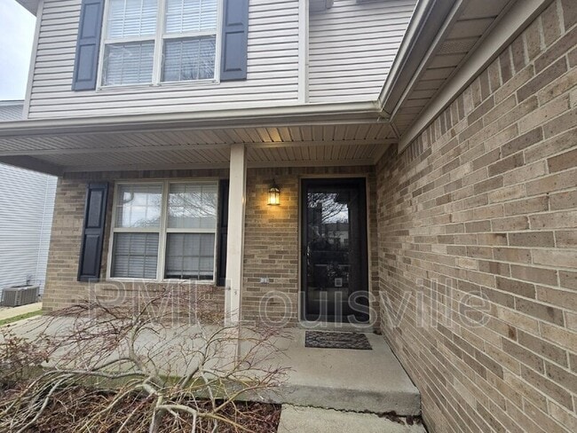 Building Photo - 9730 Hunting Ground Ct