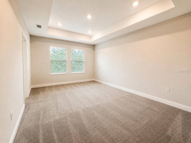Building Photo - 18035 Cider Ml Ln