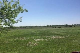 Building Photo - 360 Co Rd 462