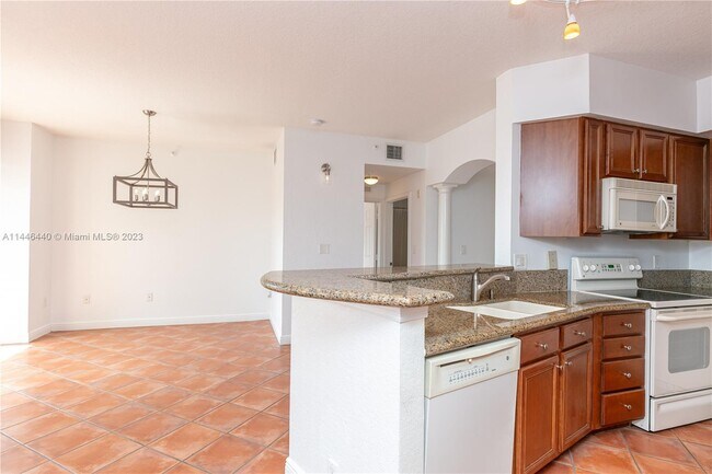 Building Photo - 9021 SW 94th St
