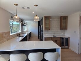 Building Photo - 10717 Deer Canyon Rd