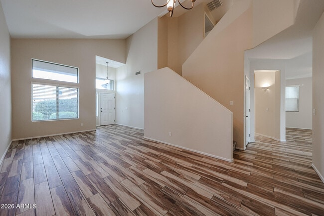 Building Photo - 9043 W Fullam St