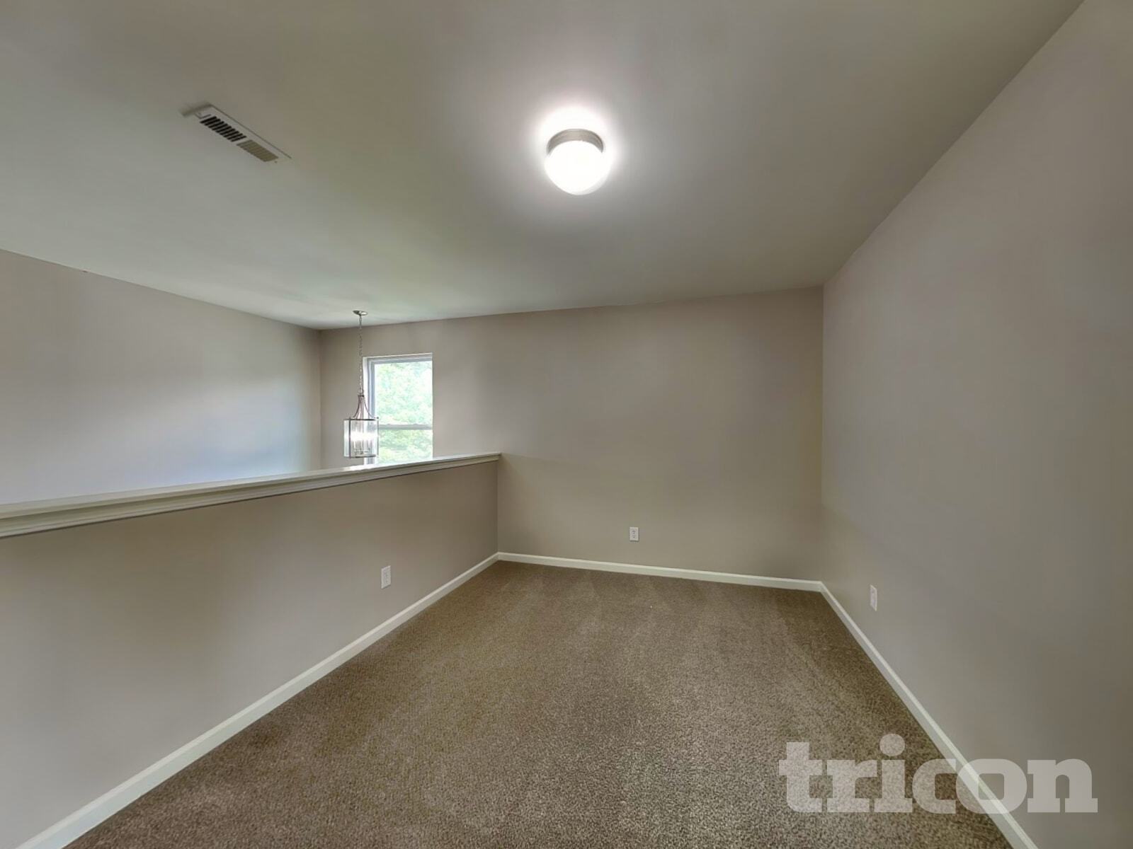 Building Photo - 1512 Cherry Park Dr