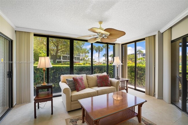 Building Photo - 1815 Mooringline Dr