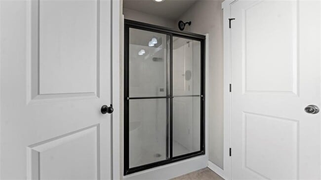 Building Photo - 3960 Deerhurst St