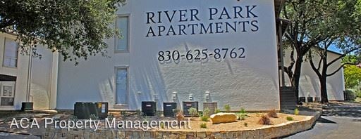 Building Photo - 241 Seville Dr