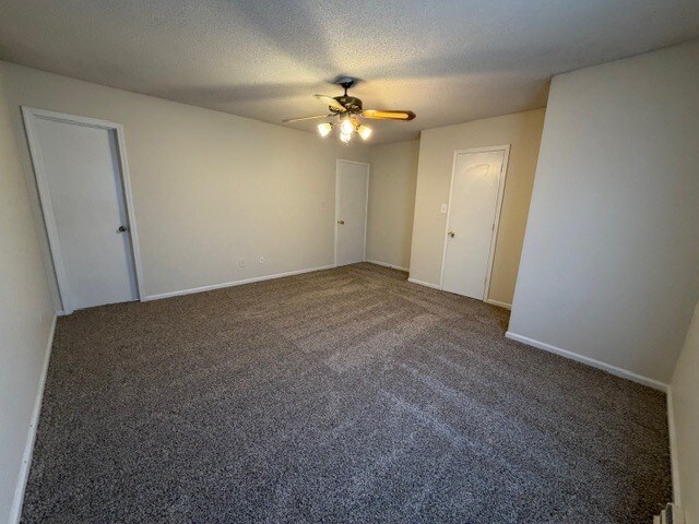 Building Photo - 1695 Brewer Rd