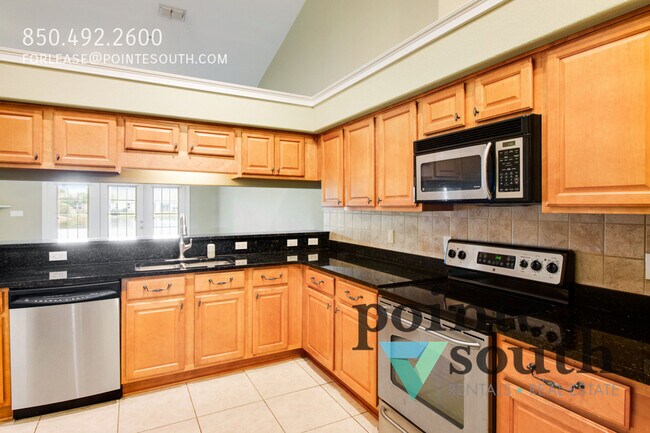 Building Photo - 4243 Jade Loop