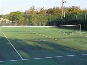 Building Photo - 720 Caribbean Dr