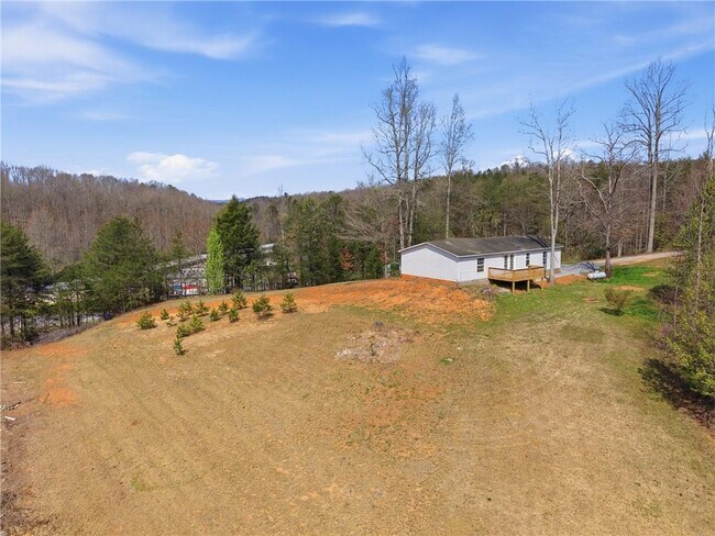Building Photo - 5320 Long Branch Rd