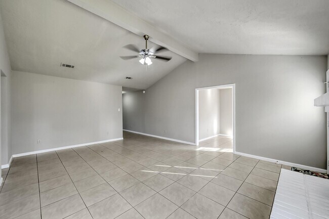 Building Photo - 4310 Enchantedgate Dr