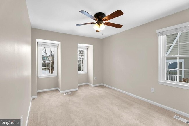 Building Photo - 6229 Gentle Ln