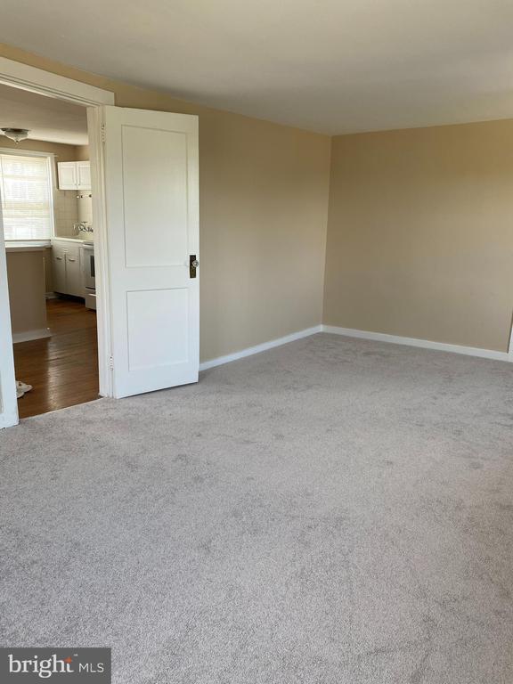 Building Photo - 2185 Kimberton Rd