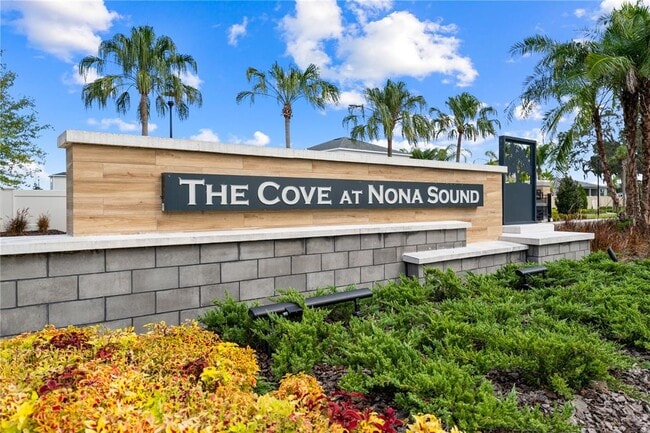 Building Photo - 11248 Blue Bay Dr