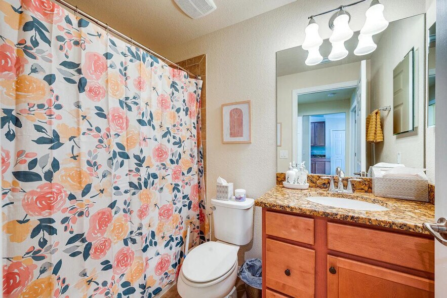 Building Photo - 17956 Bonita National Blvd